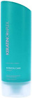 Smoothing Therapy Keratin Care Shampoo (Keratin-Enriched Formula) - 400Ml/13.5Oz