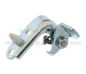 Hinge ASY - Bild 1 von 1