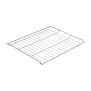 Edelstahl Ofengestelle kompatibel mit Empava 24 Zoll einwandiger Backofen - Bild 1 von 5