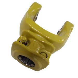 1 3/4" 6 Splines Zapfwellenendjoch Serie 8 / W240 - Bild 1 von 1