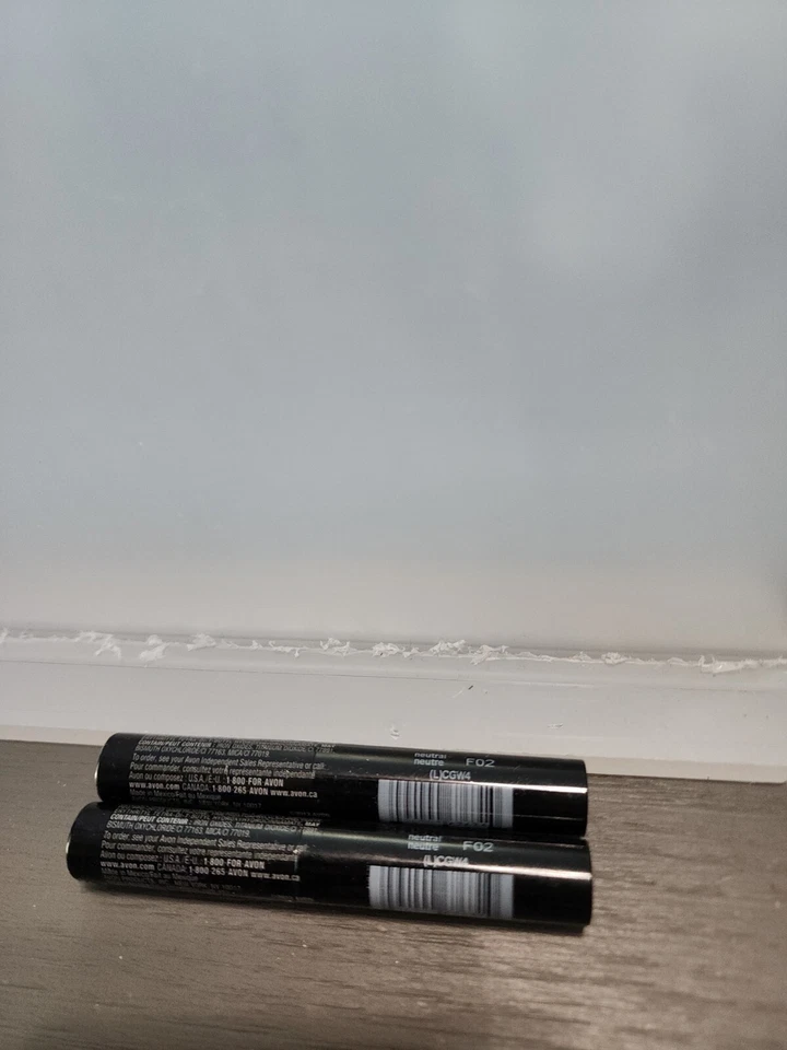 Corrector en barra impecable Avon Ideal unidades X2 Foto 1 de 1