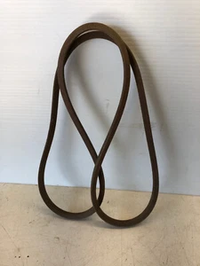 DREHRIEMEN 12-6504 ERSATZ FÜR MURRAY 37X40 - Bild 1 von 2