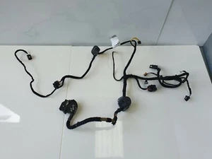 Telar de cableado puerta delantera lateral del conductor Fiat 500X lounge 2014-2019 00520288040 - Imagen 1 de 10