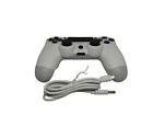 Playstation 4 NON-OEM YCCTEAM Wireless Game Controller For PS4 & PC YCC-PS6001