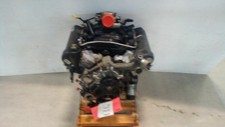 Engine 3.7L from 2005 Jeep Grand Cherokee 7493358