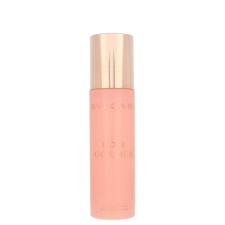 Rose Goldea BULGARI Gel Doccia Donna 200 ml Flacone