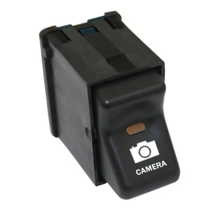 CÁMARA 380 Interruptor basculante 12v piezas para Jeep Wrangler 1997-2006 todoterreno ATV 1 - Imagen 1 de 3