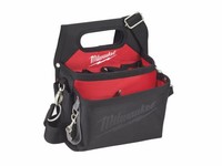 milwaukee hand tool bolsa