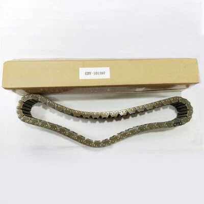 1662800800 for Mercedes-Benz GL63 GL350 ML350 W166 Transfer Box Chain - Image 1 of 4