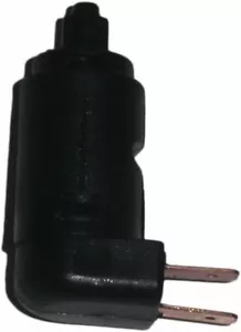 Interruptor de luz de freno delantero para Honda CBX 1000 1979-1982 - Imagen 1 de 1