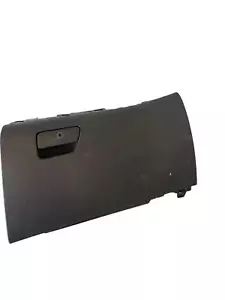 13 14 15 16 FORD FUSION Glove Box Black - Picture 1 of 8