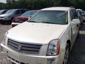03 04 05 06 07 CADILLAC CTS AC EVAPORATOR 407398 - Picture 1 of 5