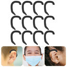  6 Pairs Corrector for Ear Baby External Auricle Aesthetic Infant Newborn Tool