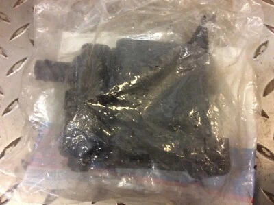 98-00 Chevrolet Venture Silhouette Montana Evap Emission Canister Solenoid NOS - Image 1 of 3