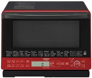 Las mejores ofertas en Red estufas y cocinas | eBay