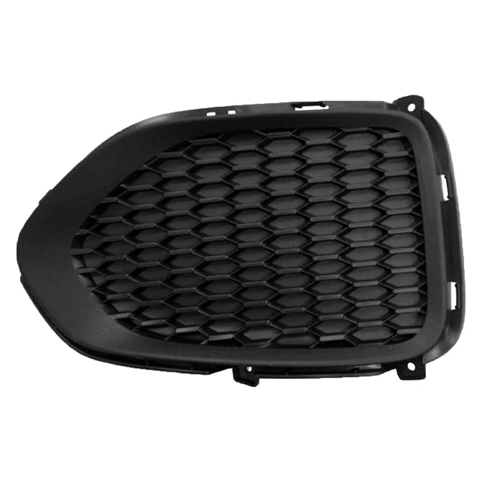 Cubierta antiniebla del lado del pasajero delantero para Kia Sorento 2011-2013 reemplazar KI1039125 Foto 1 de 1