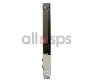 SIMODRIVE 611 MODULO POTENZA 1 ASSE 8A - 6SN1123-1AA00-0HA1 (USATO) - Foto 1 di 6