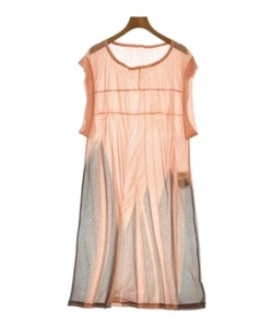 LIMI feu Dress PinkxGray S 2200460352031 - Picture 1 of 6