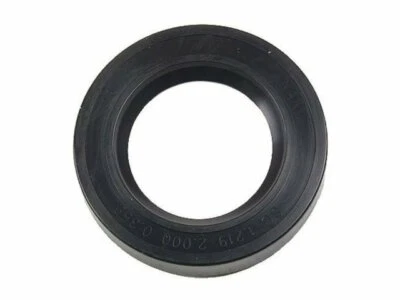 Para Land Rover Defender 1994-1995, 1997 90 eje eje sello interior delantero 11494MX Foto 1 de 2