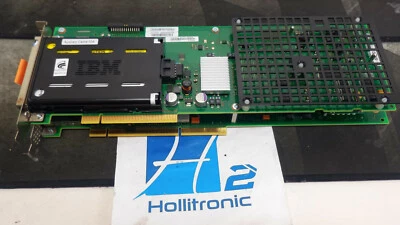 IBM 46K4734 - Image 1 of 2