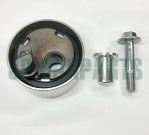 13069-AA063  TIMING BELT TENSIONER - Bild 1 von 3