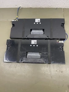 ALTAVOCES TV LG 55UR81006LJ - Imagen 1 de 2