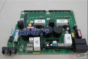 1PCS 100% Test A20B-2101-0630 (DHL or Fedex 90days Warranty) - Afbeelding 1 van 2