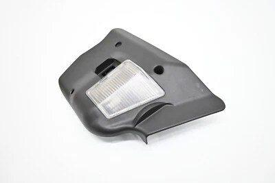 ⭐ 99-06 Bmw E46 325ci 330ci M3 левый задний фонарь лампа панель отделка гнездо оригинальный - Изображение 1 из 4