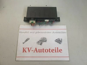 Mitsubishi Dachsteuergerät 0280124G06 9557610 - Bild 1 von 6