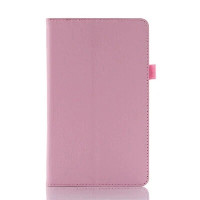 Shockproof Stand Case Cover For iPad 5th 6th 7th 8th 9th 10th 11th Gen Mini 8.3" - Image 1 of 4