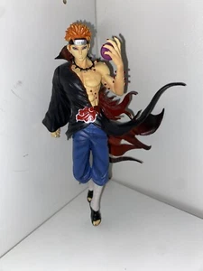 Naruto Pain Figure Statue - Bild 1 von 3