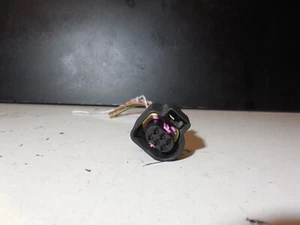 1928404900 Delphi GM Ignition System Plug Wiring Connector Jaguar Many Makes - Picture 1 of 10