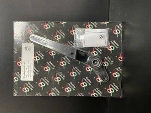 Palanca de cambios de carreras Bonamici LC_024 - Imagen 1 de 1
