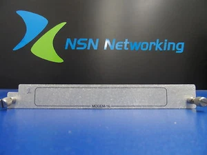 Adtran Atlas 800 830 890 Modem-16 1200181L1 Modul - Bild 1 von 1