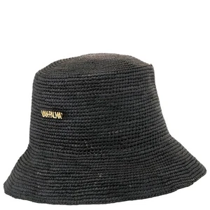Sombrero de paja Van Palma Gina Toquilla - Imagen 1 de 6