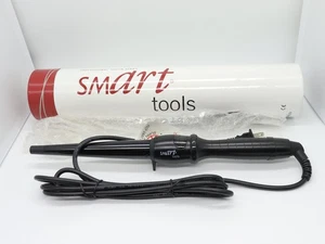 Smart Tool Ultimate Curling and Wave Hot Stick Professional Salon Series Neu im Karton - Bild 1 von 4