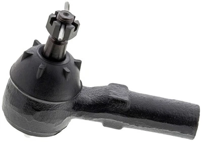 转向领带杆端 Mevotech MS40769 适合 84-87 庞蒂亚克 Fiero — 第 1/4 张图片