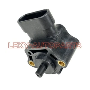 Sensor RE575331 para John Deere 2854 4940 50 6165J 6180J+++ Alta calidad - Imagen 1 de 6