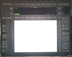 ableton push 3 (standalone) Gebraucht - Bild 1 von 4