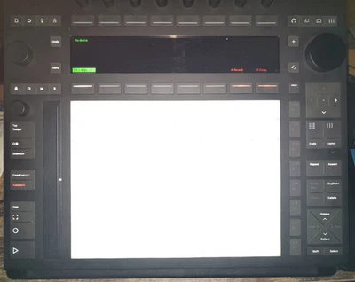 ableton push 3 (standalone) Gebraucht - Bild 1 von 4
