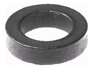 Universal Blade Spacer for Ransomes, Exmark, Scag, Snapper, Bunton Mowers - Picture 1 of 1
