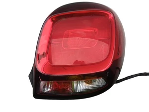 CITROEN C1 Taillight Lamp Off Side Right Rear 2014 Mk2 B000864780   - Picture 1 of 8