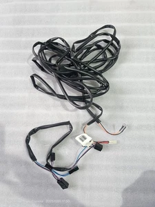 GENUINE VOLVO PENTA KIT  856869 - Picture 1 of 3