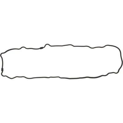 Juego de juntas de cárter de aceite de motor Victor Reinz 10-10234-01 Foto 1 de 4