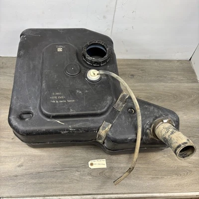 2018 Polaris Ranger Xp 900 Fuel Gas Tank 2521180 - Image 1 of 4