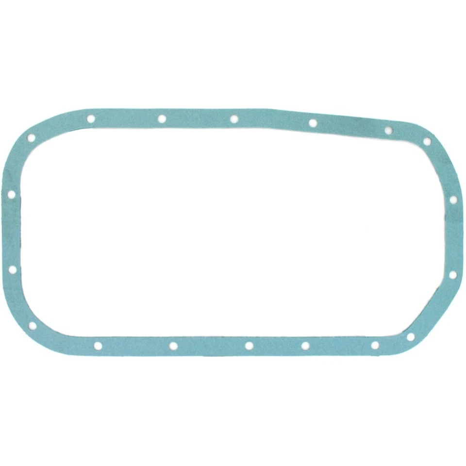 Juego de juntas de cárter de aceite AOP228 APEX para Hyundai Accent Scoupe 1993-1995 Foto 1 de 1