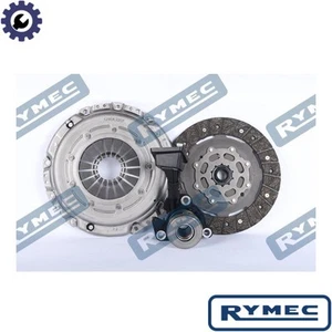 CLUTCH KIT JT18441058 FOR PEUGEOT 5008 3008/MPV CITROËN C4/PICASSO/GRAND 1.6L - Picture 1 of 6