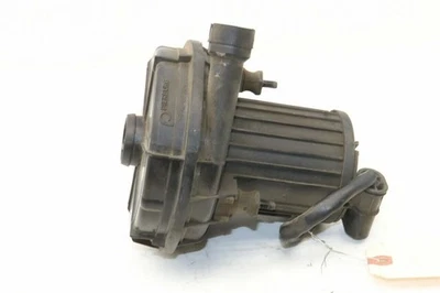 Bomba de smog BMW 325i 330i 525i 530i 545i X3 X5 2003-2006 11727506210 OEM usada Foto 1 de 4