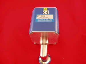 GRANVILLE PHILLIPS Druckmessumformer 20354017 - Bild 1 von 1