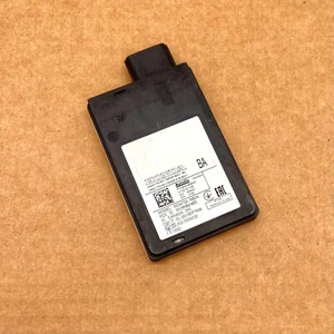 OEM 16-18 Acura RDX Right Blind Spot Radar Object Sensor Module 36930-TX4-A01 - Picture 1 of 4